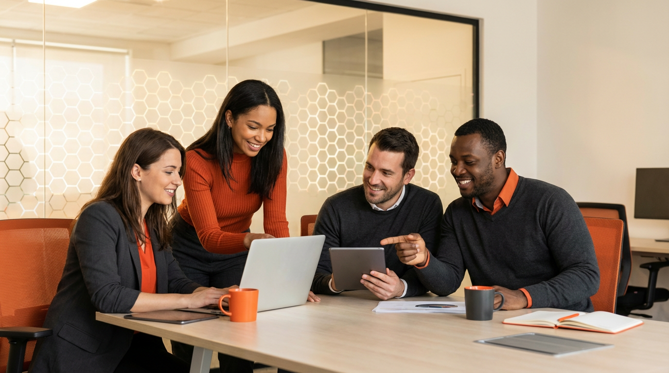 Stride IT blog: IT insights and cyber security guidance